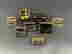 item-130990154=8