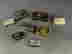 item-130990154=9