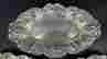 item-130990164=4