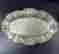 item-130990164=5