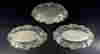 item-130990164=7