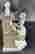 item-130990175=4