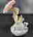 item-130990177=3