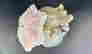 item-130990177=4
