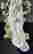 item-130990179=2