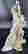 item-130990179=4