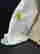 item-130990179=5