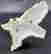 item-130990179=8