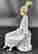 item-130990182=2