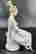 item-130990182=4