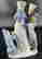 item-130990187=5