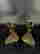 item-130990215=2