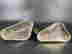 item-130990215=5