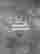 item-130990215=6