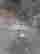 item-130990215=7