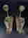 item-130990215=8
