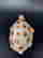 item-130990222=11