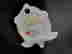 item-130990222=12