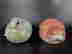 item-130990222=2
