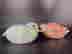 item-130990222=3