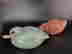 item-130990222=5