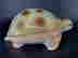 item-130990222=9