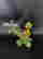 item-130990228=10