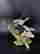 item-130990228=11