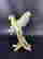 item-130990228=4