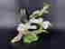 item-130990228=7