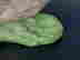 item-130990228=9