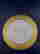 item-130990232=3