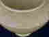 item-130990232=4