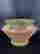 item-130990234=4