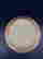 item-130990234=6