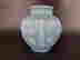 item-130990235=2
