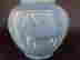 item-130990235=4
