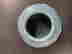 item-130990235=5