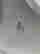 item-130990244=11