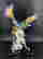 item-130990244=3