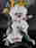 item-130990244=4