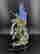 item-130990244=5