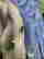 item-130990244=6