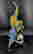 item-130990244=8
