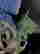 item-130990244=9