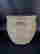 item-130990250=2