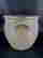 item-130990250=4