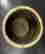 item-130990250=5