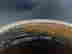 item-130990250=6