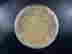 item-130990250=7
